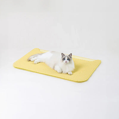 MANGO Double Guard Large Litter Mat