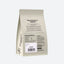 RAFA Raw Freeze-Dried Treats | Human-Grade Venison Steak 70g