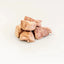 RAFA Raw Freeze-Dried Treats | Human-Grade Kangaroo Steak 70g