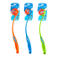 Chuckit! Dog Toy Classic Launcher For Medium Balls