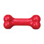KONG Dog Toy Holiday Goodie Bone Medium