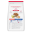 Hill's Science Diet Dog Dry Food Adult Salmon & Brown Rice Recipe