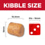 Hill's Science Diet Dog Dry Food Oral Care Small & Mini