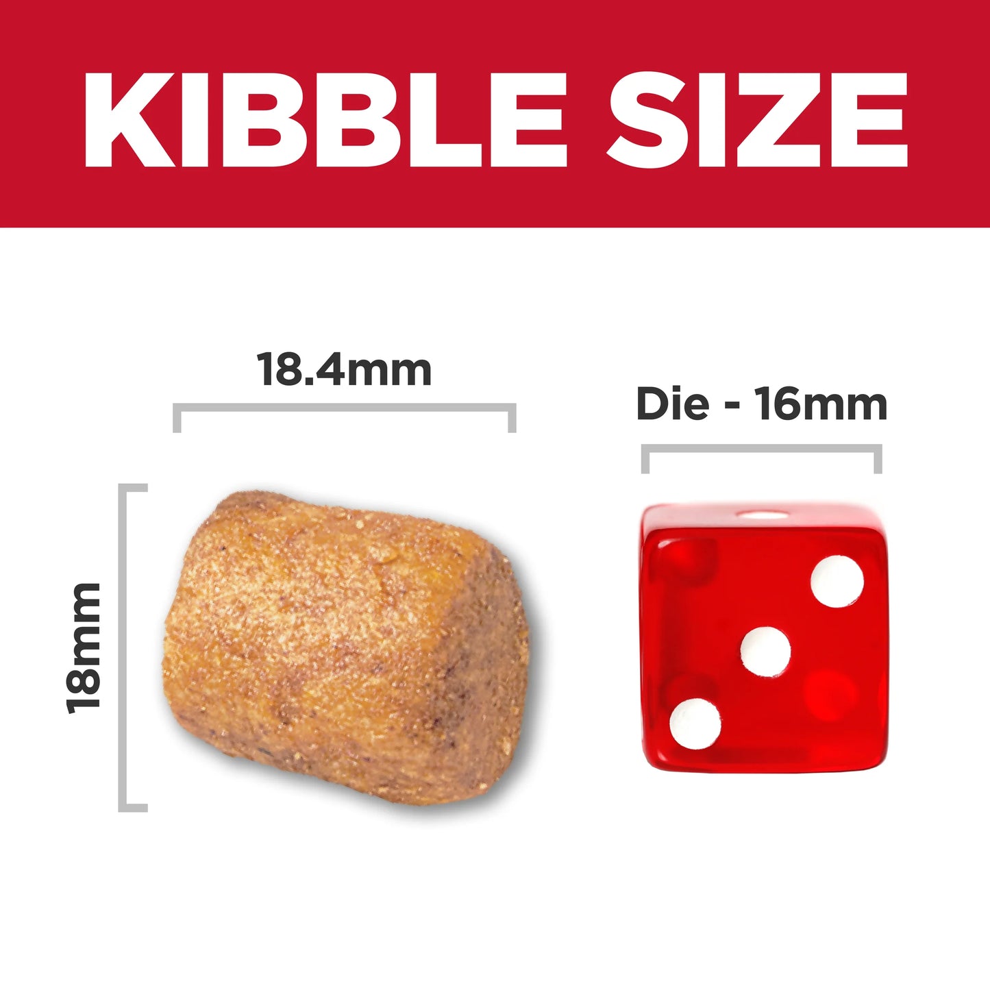 Hill's Science Diet Dog Dry Food Oral Care Small & Mini