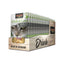 Leonardo® Cat Wet Food Drink & Care Mobility Chicken