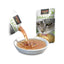 Leonardo® Cat Wet Food Drink & Care Mobility Chicken