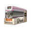 Leonardo® Cat Wet Food Drink & Care Beauty Chicken