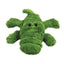 KONG Plush Dog Toy Cozie Ali Alligator