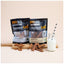 SavourLife Dog Treats Training Treats Australian Milky 150g