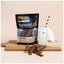 SavourLife Dog Treats Strips Australian Milky 150g