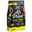 Absolute Holistic Air Dried Dog Food | Lamb & Duck 1Kg
