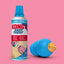 KONG Dog Treat Easy Treat Puppy 226g
