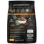Absolute Holistic Air Dried Dog Food | Lamb & Salmon 1Kg