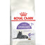ROYAL CANIN Sterilised Adult 7+ Dry Cat Food 1.5kg
