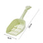 Large Cat Litter Scoop