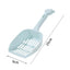 Large Cat Litter Scoop