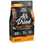 Absolute Holistic Air Dried Dog Food | Lamb & Salmon 1Kg