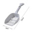 Large Cat Litter Scoop
