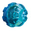 KONG Treat Dispensing Dog Toy Rewards Ball