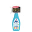 Petio Pet Paw Foam Dry Shampoo 350ml