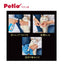 Petio Pet Paw Foam Dry Shampoo 350ml