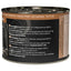 Catz Finefood Purrrr No.109 - Wild Boar 85g/200g