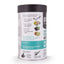 Kiwi Kitchens Freeze Dried SuperFood Booster Fish Recipe 250g