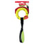 KONG Fetch Dog Toy Reflex Tug