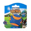 Chuckit! Dog Toy Ultra Squeaker Ball Small