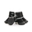 Jianbo 1 Pet Dog POD Water Shoes - 2 Shoes per Set