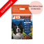 K9 Natural Beef Feast Freeze-Dried Dog Food