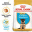 ROYAL CANIN German Shepherd Puppy Dog Dry Food 12kg