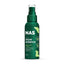 NAS Natural Animal Solutions - ItchyScratch 100ml