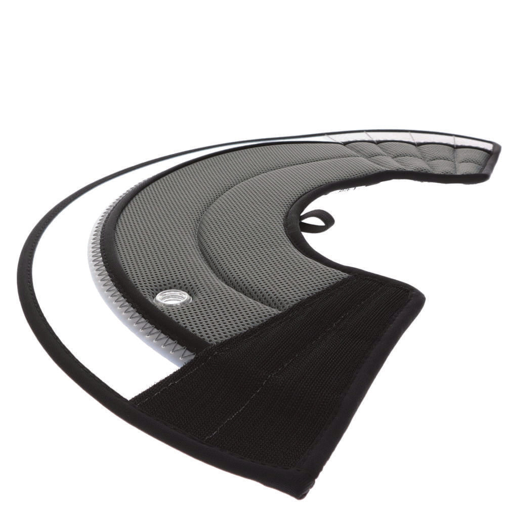 ZEEZ Adjustable Padded Recovery Cone