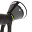 ZEEZ Adjustable Padded Recovery Cone