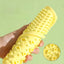 Flower Slow Feeder Lick Mat