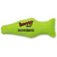 Yeowww! Catnip Cat Toy Green Fish