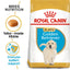 ROYAL CANIN Golden Retriever Puppy Dog Dry Food 12kg