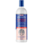 Fido’s Topizole Medicated Shampoo