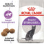 ROYAL CANIN Sterilised Adult Dry Cat Food 2kg