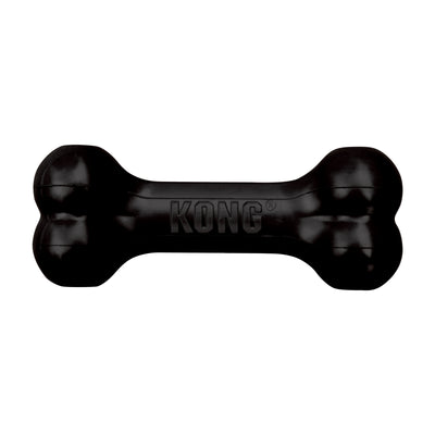 KONG Dog Toy Extreme Goodie Bone XLarge