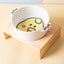 Ceramic Pet Bowl - Duck (Bowl Only)