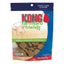 KONG Dog Treat Farmyard Friends Roast Lamb Flavour Biscuit 200g