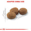 ROYAL CANIN Sterilised Adult Dry Cat Food 2kg