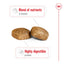 ROYAL CANIN Giant Adult Dog Dry Food 15kg