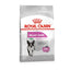 ROYAL CANIN Adult Dry Dog Food Mini Relax Care 3Kg