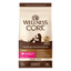 WELLNESS Core Grain Free Cat Turkey & Duck  Formula Dry Food 2.27kg