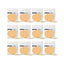 [SYD ONLY] PIDAN Composite Cat Litter 3.6Kg (Tofu Litter 60%+Bentonite Clay 30%+Starch Litter 10%)