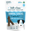 Bell and Bone Dog Dental Sticks - Lamb, Mint and Manuka Honey