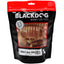 BLACKDOG Dog Treats Osteo Tubes 10PK
